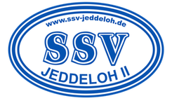 耶德洛